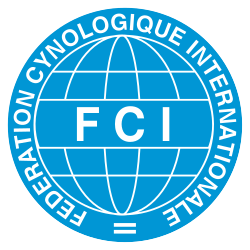 Fédération Cynologique Internationale